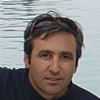 Rodrigo Azcueta