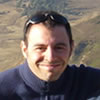 Richard Ems