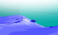 Breaking Waves