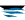 Hydrodynamic investigations