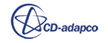 CD-Adapco