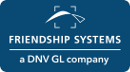 FRIENDSHIP-Framework