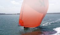 Karver K650