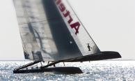 Artemis Racing